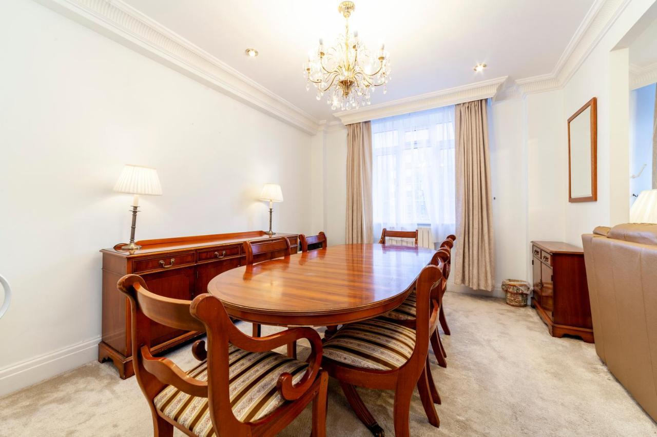 Bright 3bdr Near Swiss Apartment *