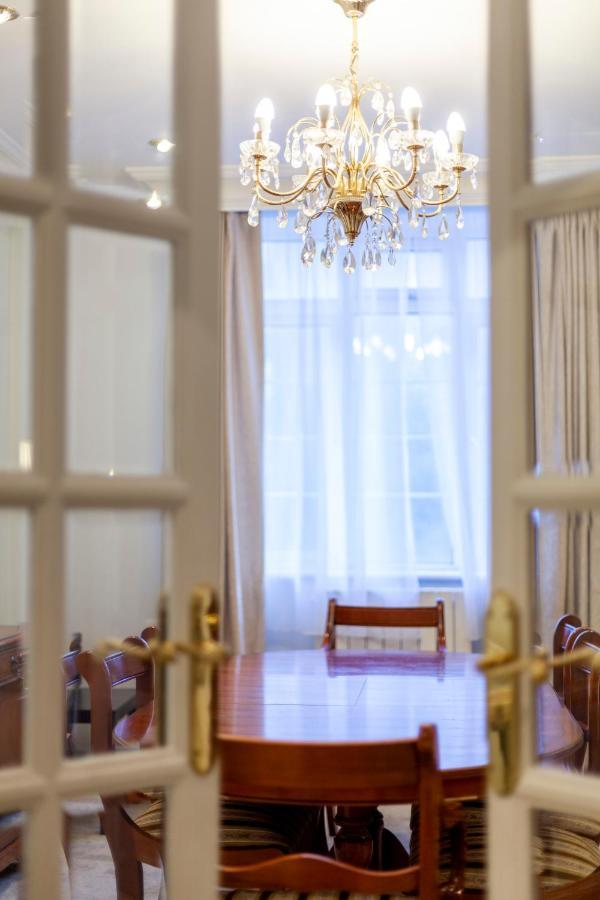 Bright 3bdr Near Swiss * Londra