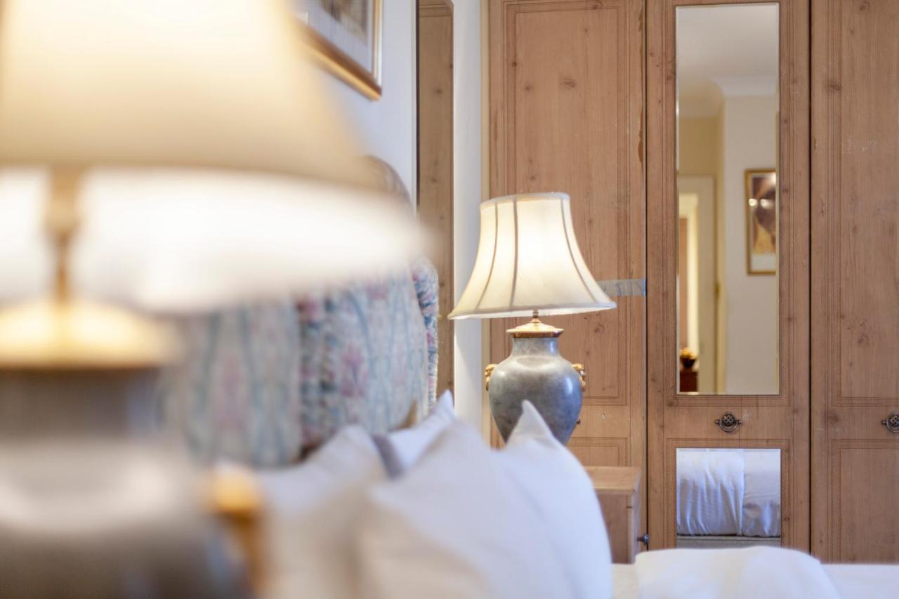Bright 3bdr Near Swiss * Londra