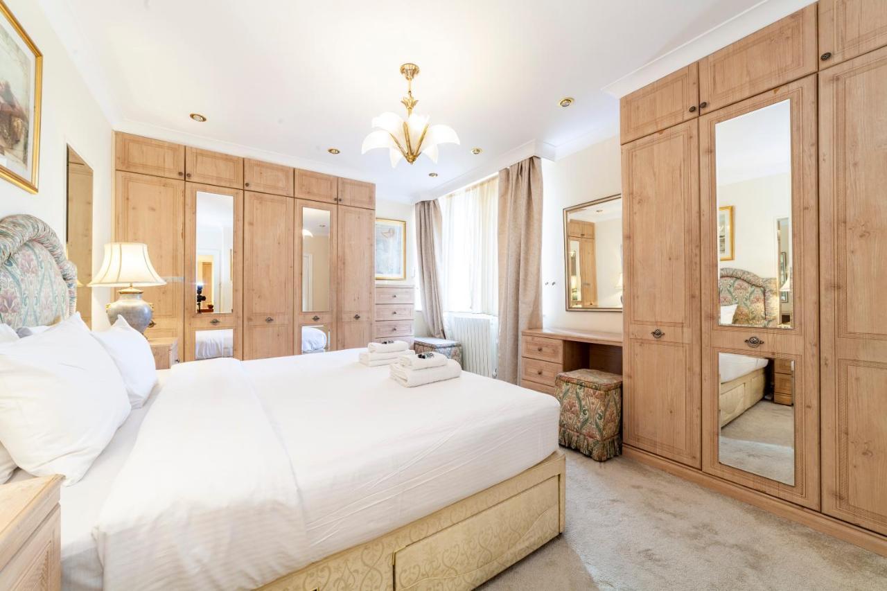 Appartamento Bright 3bdr Near Swiss *