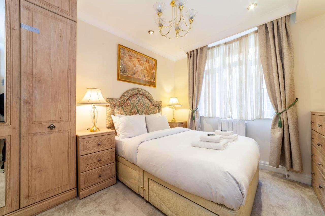 Bright 3bdr Near Swiss Appartamento