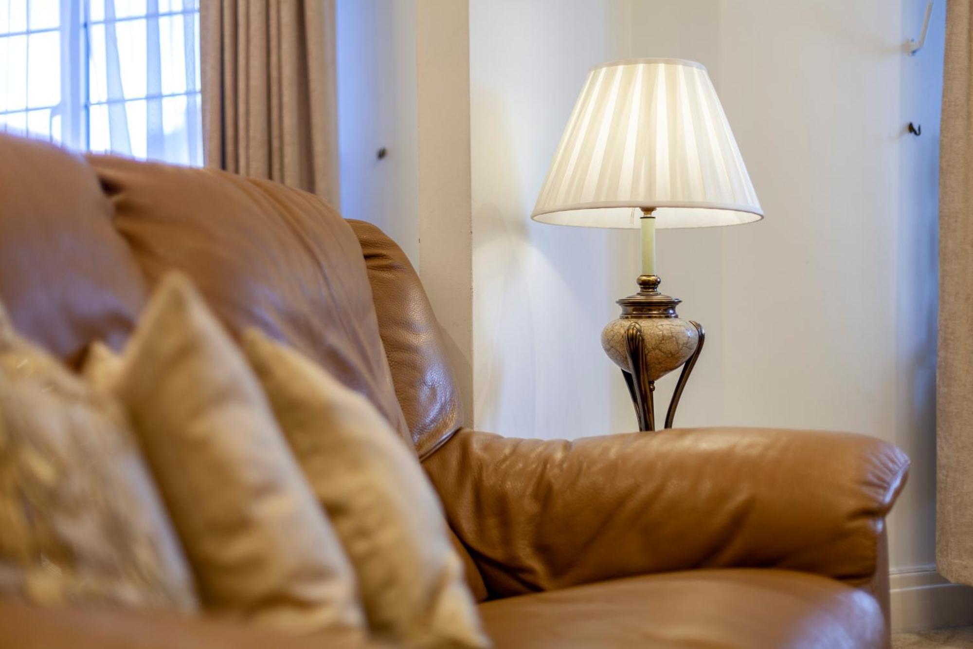 Bright 3bdr Near Swiss Appartamento Londra